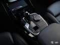 BMW X3 xDr30e M SPORT / PANODAK / HIFI / LEDER / TREKHAAK Grijs - thumbnail 15