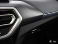 BMW X3 xDr30e M SPORT / PANODAK / HIFI / LEDER / TREKHAAK Grijs - thumbnail 7