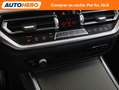 BMW 318 318dA M Sport Negro - thumbnail 25