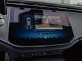 Mercedes-Benz E 300 de T AMG-Sport/LED/Cam/Distr/Keyl/Ambi/19" Blanco - thumbnail 16