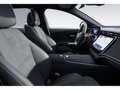 Mercedes-Benz E 300 de T AMG-Sport/LED/Cam/Distr/Keyl/Ambi/19" Wit - thumbnail 7