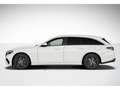 Mercedes-Benz E 300 de T AMG-Sport/LED/Cam/Distr/Keyl/Ambi/19" Wit - thumbnail 3