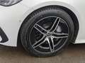 Mercedes-Benz E 300 de T AMG-Sport/LED/Cam/Distr/Keyl/Ambi/19" Bianco - thumbnail 3