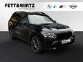 BMW X7 xDrive40d M Sport Pro|AHK|IconicGlow|H/K Noir - thumbnail 1