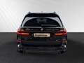 BMW X7 xDrive40d M Sport Pro|AHK|IconicGlow|H/K Noir - thumbnail 6