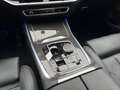 BMW X7 xDrive40d M Sport Pro|AHK|IconicGlow|H/K Noir - thumbnail 11