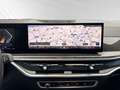 BMW X7 xDrive40d M Sport Pro|AHK|IconicGlow|H/K Noir - thumbnail 19