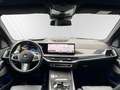 BMW X7 xDrive40d M Sport Pro|AHK|IconicGlow|H/K Noir - thumbnail 9