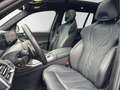 BMW X7 xDrive40d M Sport Pro|AHK|IconicGlow|H/K Noir - thumbnail 20