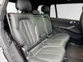 BMW X7 xDrive40d M Sport Pro|AHK|IconicGlow|H/K Noir - thumbnail 13
