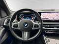 BMW X7 xDrive40d M Sport Pro|AHK|IconicGlow|H/K Noir - thumbnail 10