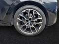 BMW X7 xDrive40d M Sport Pro|AHK|IconicGlow|H/K Noir - thumbnail 3
