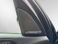 BMW X7 xDrive40d M Sport Pro|AHK|IconicGlow|H/K Noir - thumbnail 18