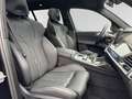 BMW X7 xDrive40d M Sport Pro|AHK|IconicGlow|H/K Noir - thumbnail 7