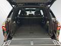 BMW X7 xDrive40d M Sport Pro|AHK|IconicGlow|H/K Noir - thumbnail 14