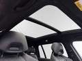 BMW X7 xDrive40d M Sport Pro|AHK|IconicGlow|H/K Noir - thumbnail 15