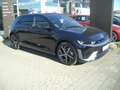 Hyundai IONIQ 5 FL MJ25 84 kWh 4WD N-Line X Sitz-Paket Schwarz - thumbnail 1