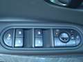Hyundai IONIQ 5 FL MJ25 84 kWh 4WD N-Line X Sitz-Paket Schwarz - thumbnail 25
