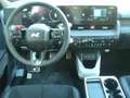 Hyundai IONIQ 5 FL MJ25 84 kWh 4WD N-Line X Sitz-Paket Schwarz - thumbnail 11
