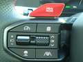 Hyundai IONIQ 5 FL MJ25 84 kWh 4WD N-Line X Sitz-Paket Schwarz - thumbnail 15