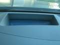 Hyundai IONIQ 5 FL MJ25 84 kWh 4WD N-Line X Sitz-Paket Schwarz - thumbnail 12