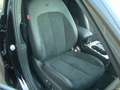 Hyundai IONIQ 5 FL MJ25 84 kWh 4WD N-Line X Sitz-Paket Schwarz - thumbnail 8