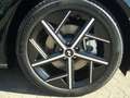 Hyundai IONIQ 5 FL MJ25 84 kWh 4WD N-Line X Sitz-Paket Schwarz - thumbnail 6