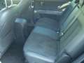 Hyundai IONIQ 5 FL MJ25 84 kWh 4WD N-Line X Sitz-Paket Schwarz - thumbnail 28