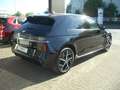 Hyundai IONIQ 5 FL MJ25 84 kWh 4WD N-Line X Sitz-Paket Schwarz - thumbnail 4