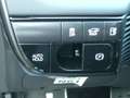 Hyundai IONIQ 5 FL MJ25 84 kWh 4WD N-Line X Sitz-Paket Schwarz - thumbnail 24