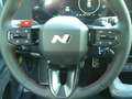Hyundai IONIQ 5 FL MJ25 84 kWh 4WD N-Line X Sitz-Paket Schwarz - thumbnail 14