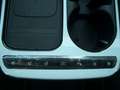 Hyundai IONIQ 5 FL MJ25 84 kWh 4WD N-Line X Sitz-Paket Schwarz - thumbnail 23