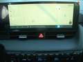 Hyundai IONIQ 5 FL MJ25 84 kWh 4WD N-Line X Sitz-Paket Schwarz - thumbnail 18