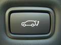 Hyundai IONIQ 5 FL MJ25 84 kWh 4WD N-Line X Sitz-Paket Schwarz - thumbnail 30