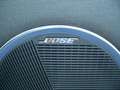 Hyundai IONIQ 5 FL MJ25 84 kWh 4WD N-Line X Sitz-Paket Schwarz - thumbnail 26