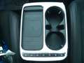 Hyundai IONIQ 5 FL MJ25 84 kWh 4WD N-Line X Sitz-Paket Schwarz - thumbnail 22