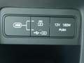 Hyundai IONIQ 5 FL MJ25 84 kWh 4WD N-Line X Sitz-Paket Schwarz - thumbnail 21