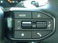 Hyundai IONIQ 5 FL MJ25 84 kWh 4WD N-Line X Sitz-Paket Schwarz - thumbnail 16