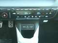 Hyundai IONIQ 5 FL MJ25 84 kWh 4WD N-Line X Sitz-Paket Schwarz - thumbnail 20