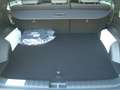 Hyundai IONIQ 5 FL MJ25 84 kWh 4WD N-Line X Sitz-Paket Schwarz - thumbnail 29