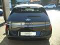 Hyundai IONIQ 5 FL MJ25 84 kWh 4WD N-Line X Sitz-Paket Schwarz - thumbnail 5
