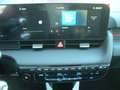 Hyundai IONIQ 5 FL MJ25 84 kWh 4WD N-Line X Sitz-Paket Schwarz - thumbnail 17