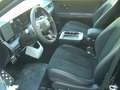 Hyundai IONIQ 5 FL MJ25 84 kWh 4WD N-Line X Sitz-Paket Schwarz - thumbnail 7