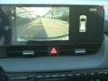 Hyundai IONIQ 5 FL MJ25 84 kWh 4WD N-Line X Sitz-Paket Schwarz - thumbnail 19
