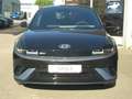 Hyundai IONIQ 5 FL MJ25 84 kWh 4WD N-Line X Sitz-Paket Schwarz - thumbnail 2