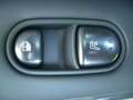 Hyundai IONIQ 5 FL MJ25 84 kWh 4WD N-Line X Sitz-Paket Schwarz - thumbnail 27