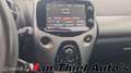 Toyota Aygo 1.0 VVT-i x-clusiv camera Blau - thumbnail 8