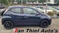 Toyota Aygo 1.0 VVT-i x-clusiv camera Blau - thumbnail 4