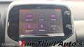 Toyota Aygo 1.0 VVT-i x-clusiv camera Blau - thumbnail 6