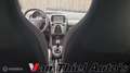 Toyota Aygo 1.0 VVT-i x-clusiv camera Blau - thumbnail 9
